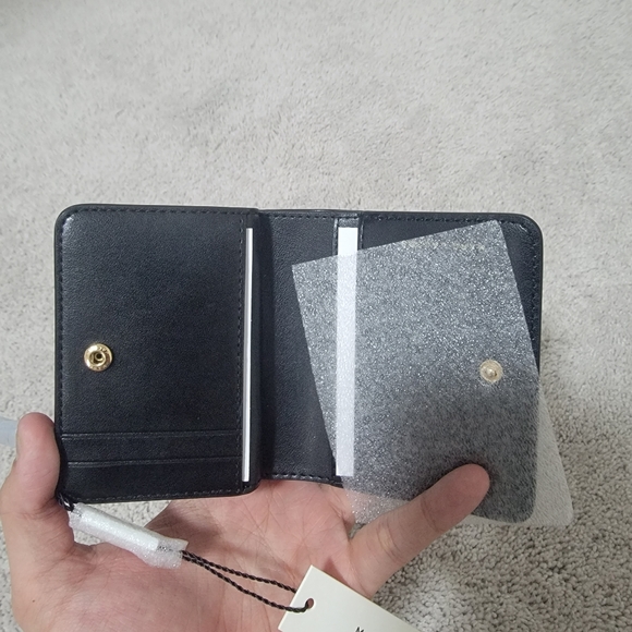 Marc jacob - Picture 3 of 5